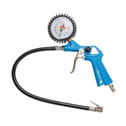 Pistolet do pompowania HT4R757 Hogert