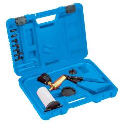 Pompka podciśnieniowa do układu hamulcowego HT8G370 Hogert