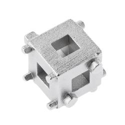 Uniwersalny klucz do zacisków hamulcowych HT8G373 Hogert