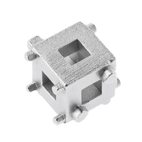 Uniwersalny klucz do zacisków hamulcowych HT8G373 Hogert