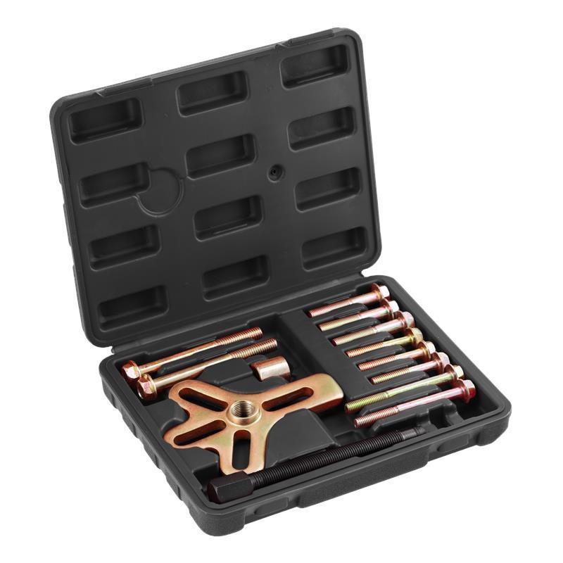 Ściągacz do piast  HT8G250