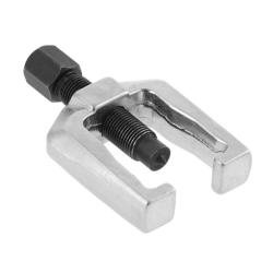 Ściągacz do przegubów HT8G226 Hogert