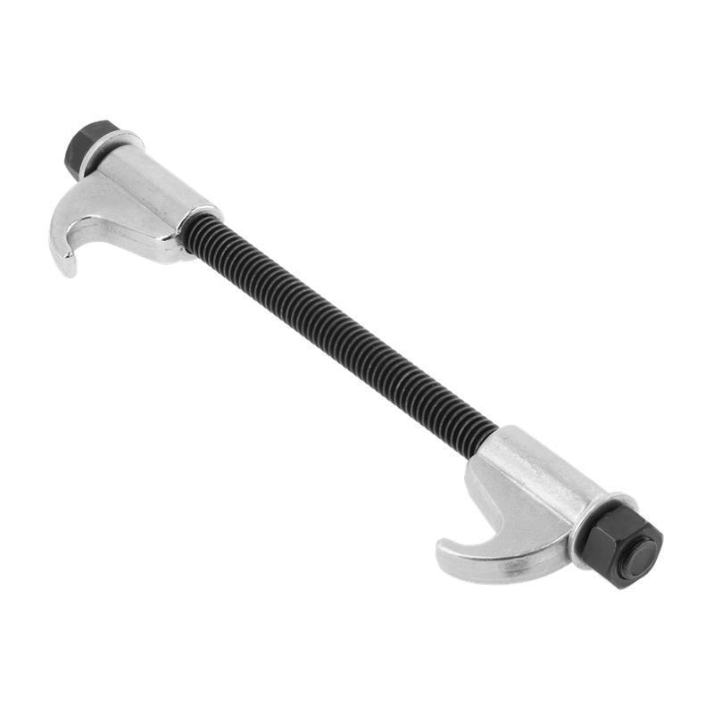 Ściągacz do sprężyn HT8G246