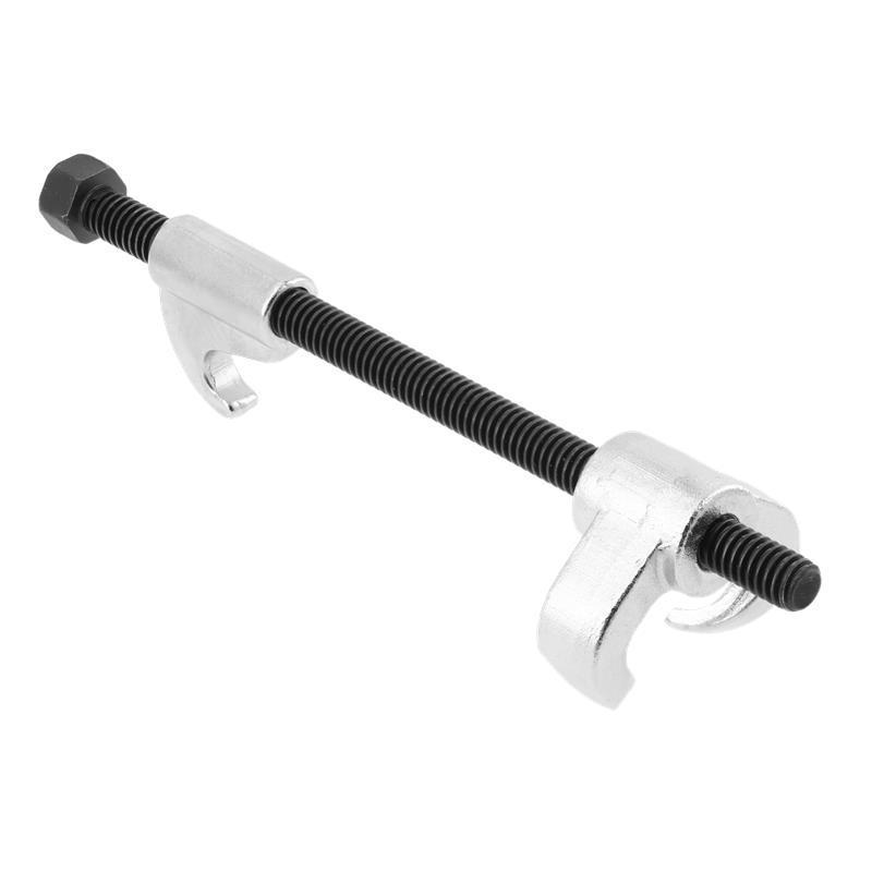 Ściągacz do sprężyn HT8G247