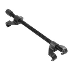 Ściągacz do sprężyn HT8G245 Hogert