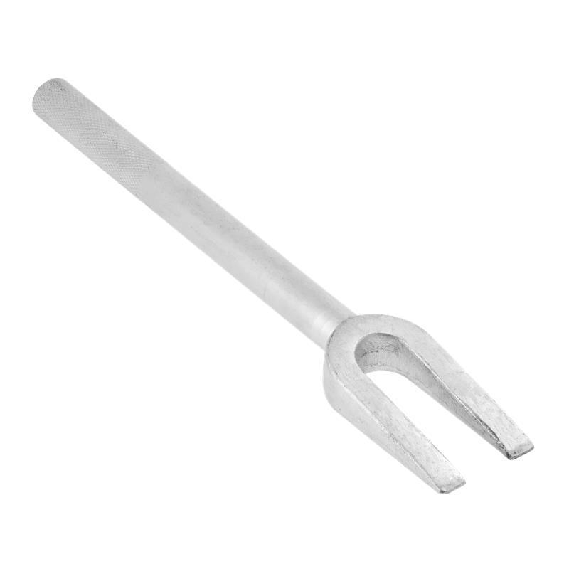 Rozpinacz do przegubów HT8G240