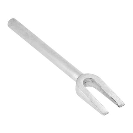 Rozpinacz do przegubów HT8G240 Hogert