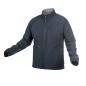 BIESE kurtka softshell granatowa 2XL (56)