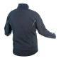 BIESE kurtka softshell granatowa 3XL (58)
