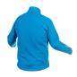 BIESE kurtka softshell niebieska XL (54)