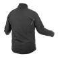 BIESE kurtka softshell czarna 2XL (56)