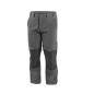 ELDE spodnie softshell grafitowe L (52) ELDE spodnie softshell grafitowe L (52)
