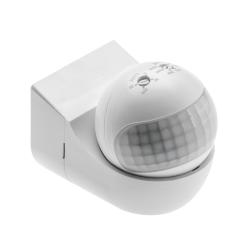 Czujnik ruchu IP44 CR-13