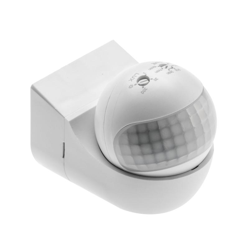 Czujnik ruchu IP44 CR-13