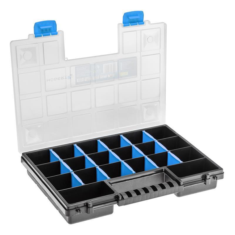 Organizer 34,4x24,9x5 cm HT7G024
