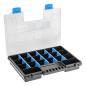 Organizer 34,4x24,9x5 cm HT7G024