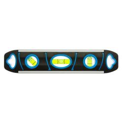 Poziomica torpedo 22.2 CM, 3 HT4M040 Hogert