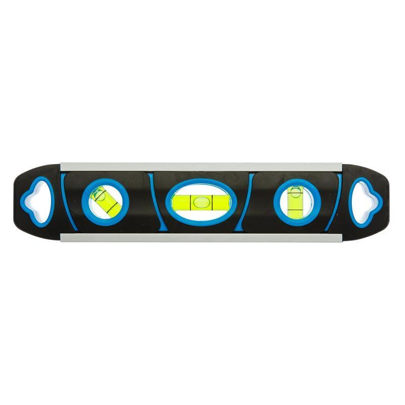 Poziomica torpedo 22.2 CM, 3 HT4M040