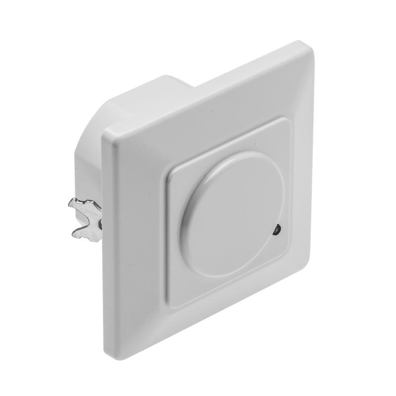 Czujnik ruchu do puszki IP20 CM-4
