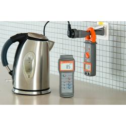 Miernik cęgowy CMP-600 Sonel