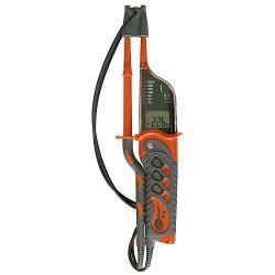 Wskaźnik napięcia i kolejności faz P-2 Sonel