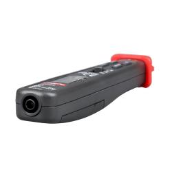 DETEKTOR WSKAŹNIK NAPIĘCIA UNI-T UT118B AUTOMAT UNI-T