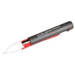 DETEKTOR WSKAŹNIK NAPIĘCIA UNI-T UT12B 90-1000V UNI-T
