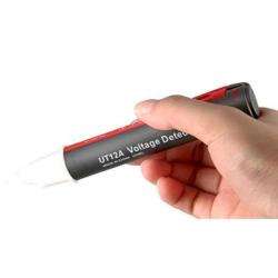 DETEKTOR WSKAŹNIK NAPIĘCIA UNI-T UT12A 90-1000V UNI-T