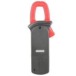 MIERNIK UNI-T UT204 CYFROWY CĘGOWY TRUERMS + CZĘSTOTLIWOŚĆ UNI-T