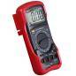 MIERNIK UNI-T UT54 CYFROWY UNIWERSALNY + POJEMNOŚĆ, CZĘSTOTLIWOŚĆ