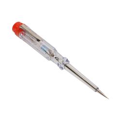 Próbnik, tester napięcia 100-250V 140 mm OR-AE-1321 Orno