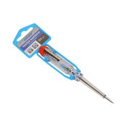 Próbnik, tester napięcia 100-250V 140 mm OR-AE-1321