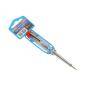 Próbnik, tester napięcia 100-250V 140 mm OR-AE-1321