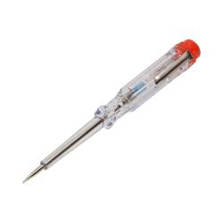 Próbnik, tester napięcia 100-250V 140 mm OR-AE-1321 Orno