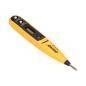 Próbnik, tester napięcia 12-250V 50-500Hz OR-AE-1320