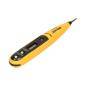 Próbnik, tester napięcia 12-250V 50-500Hz OR-AE-1320