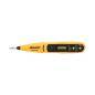 Próbnik, tester napięcia 12-250V 50-500Hz OR-AE-1320