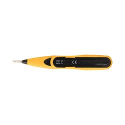 Próbnik, tester napięcia 12-250V 50-500Hz OR-AE-1320 Orno
