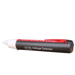 WSKAŹNIK NAPIĘCIA UNI-T UT12C 90-1000V WIBRACJE UNI-T