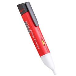 DETEKTOR WSKAŹNIK NAPIĘCIA 50-1000V UNI-T UT13B UNI-T
