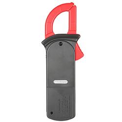 MIERNIK UNI-T UT201 CYFROWY CĘGOWY UNI-T