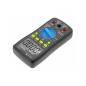 Cyfrowy miernik uniwersalny HT1E603