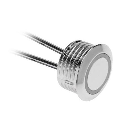 Czujnik bezdotykowy ściemnialny AE-WBEZD-NB