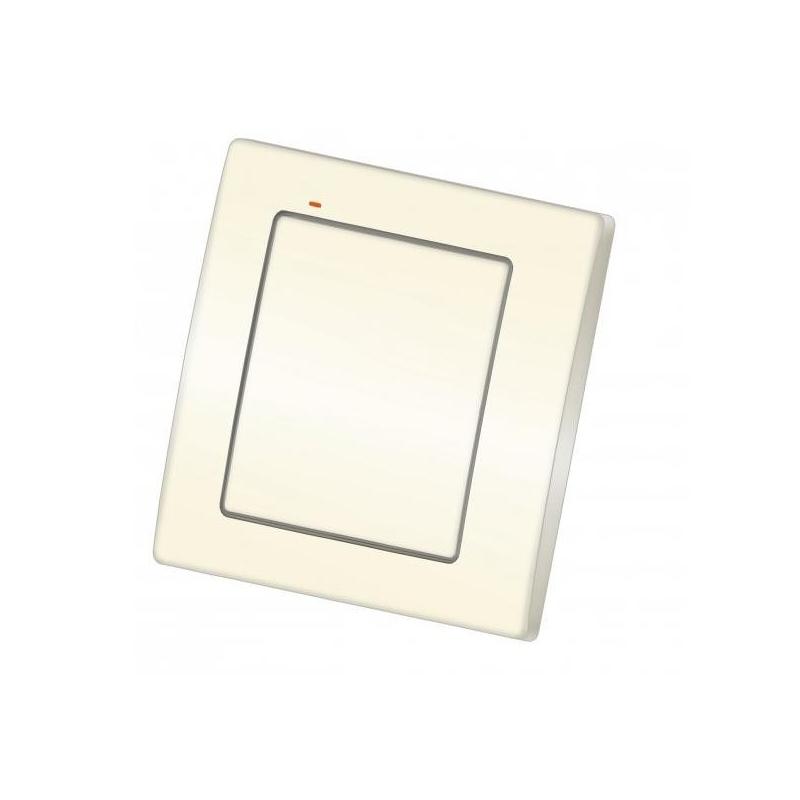 Exta Free - radiowy nadajnik klawiszowy 2-kanałowy RNK-02 Exta Free - radiowy nadajnik klawiszowy 2-kanałowy RNK-02