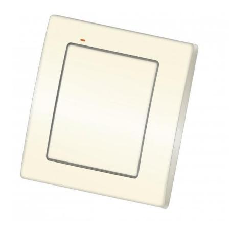 Exta Free - radiowy nadajnik klawiszowy 2-kanałowy RNK-02