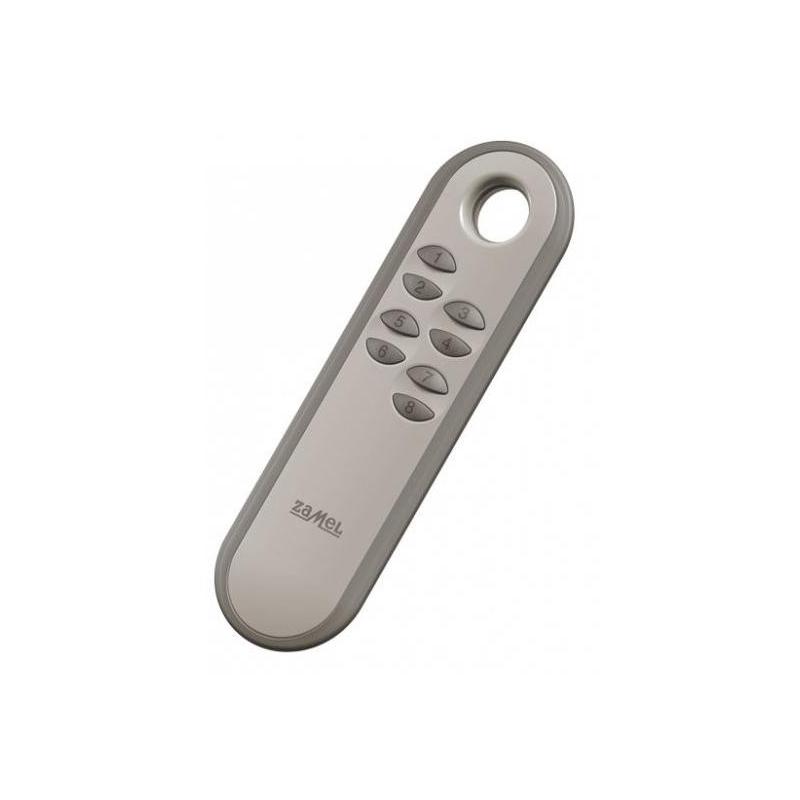 Exta Free - pilot 8-kanałowy P-256/8