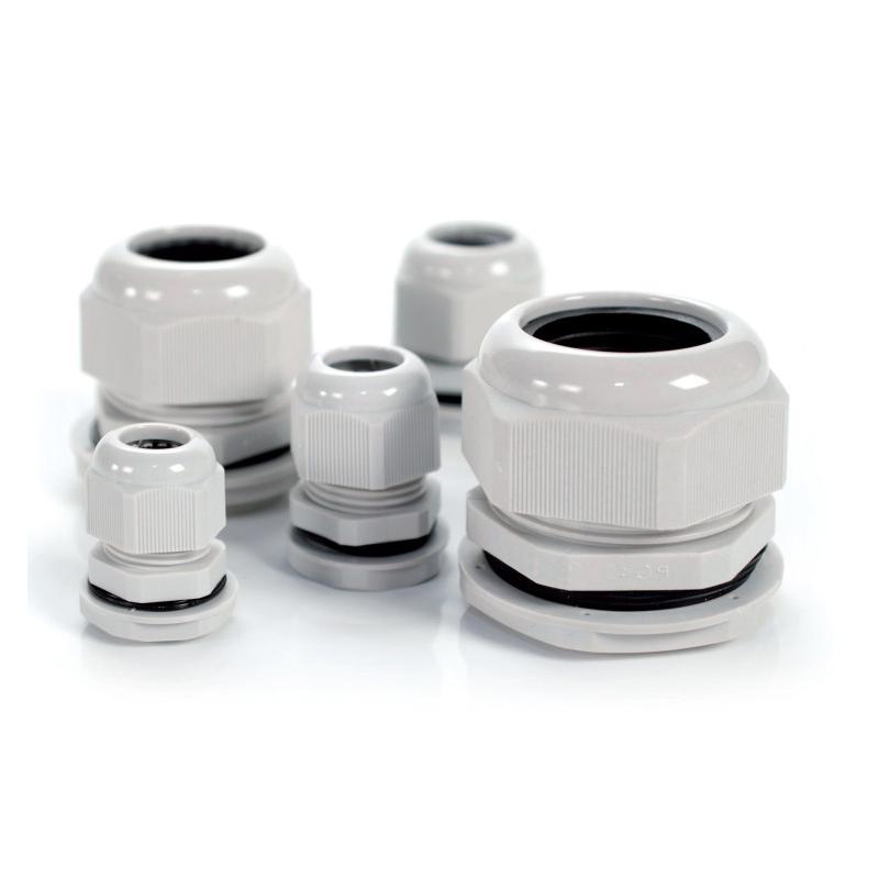 Dławik kablowy PG 29 IP68