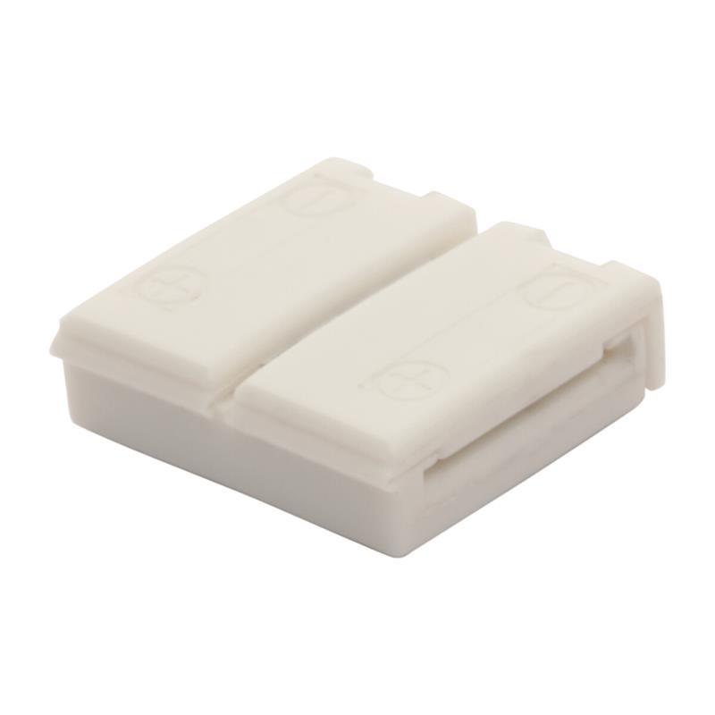 Łącznik do taśm LED CONNECTOR RGB 10