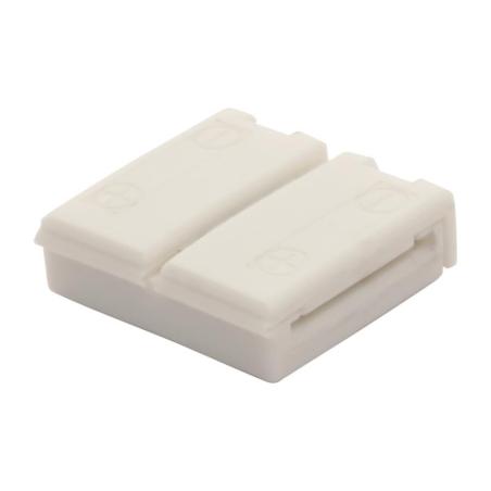 Łącznik do taśm LED CONNECTOR RGB 10