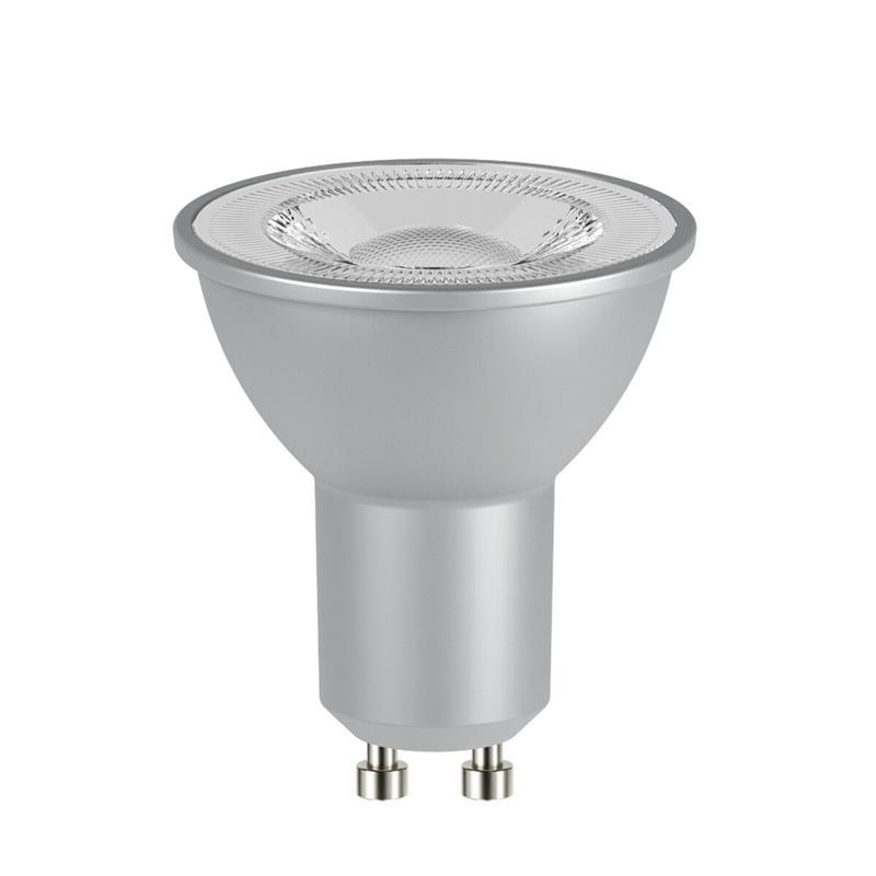 Żarówka IQ LED GU10 6,5WS3 NW neutralna Kanlux